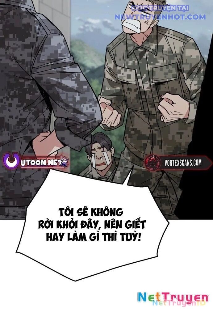 Trù Vương Mạt Thế Chapter 55 - Trang 2