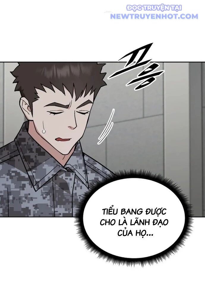 Trù Vương Mạt Thế Chapter 55 - Trang 2