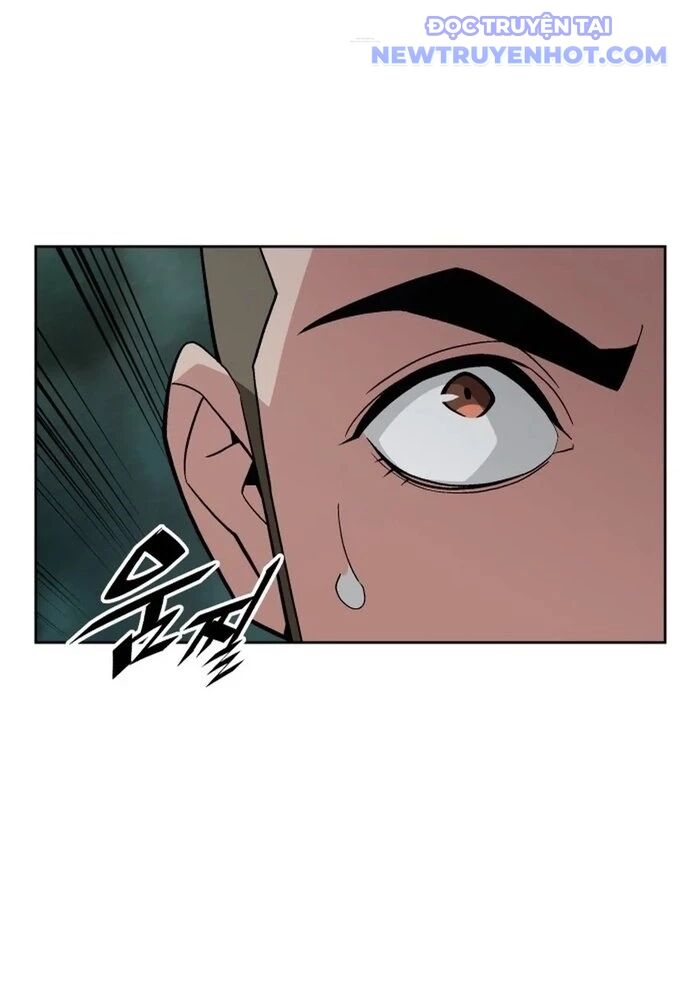 Trù Vương Mạt Thế Chapter 55 - Trang 2