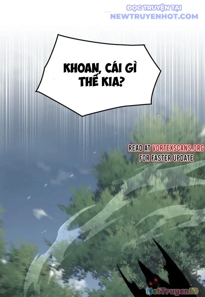 Trù Vương Mạt Thế Chapter 55 - Trang 2