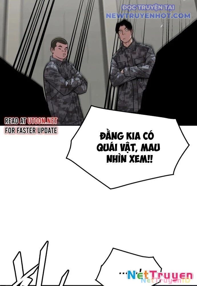Trù Vương Mạt Thế Chapter 55 - Trang 2