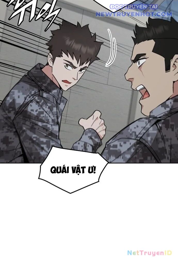 Trù Vương Mạt Thế Chapter 55 - Trang 2