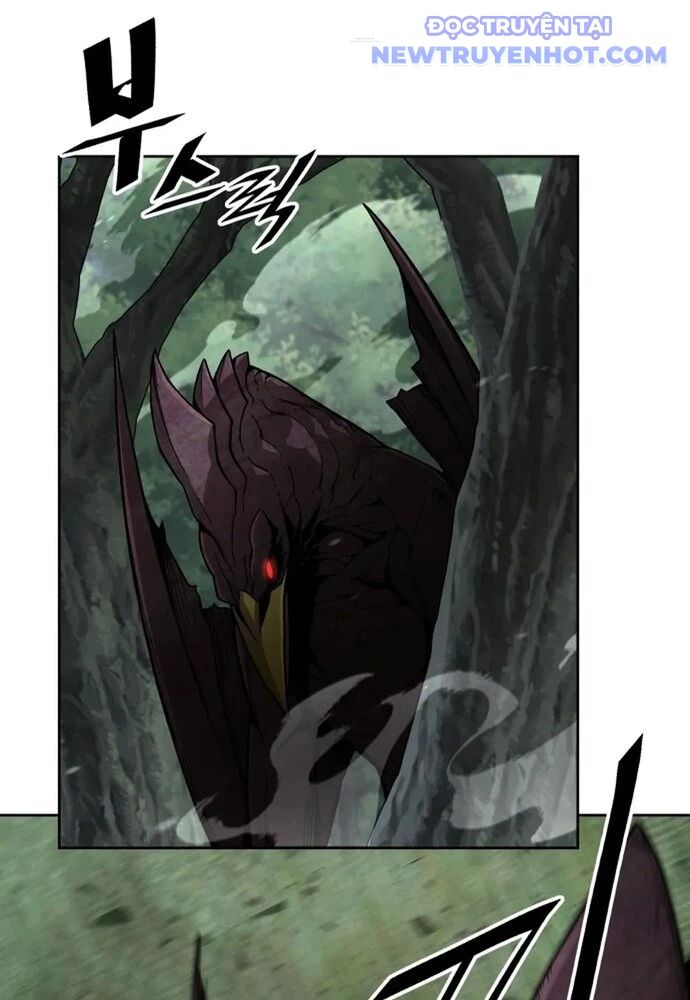 Trù Vương Mạt Thế Chapter 55 - Trang 2