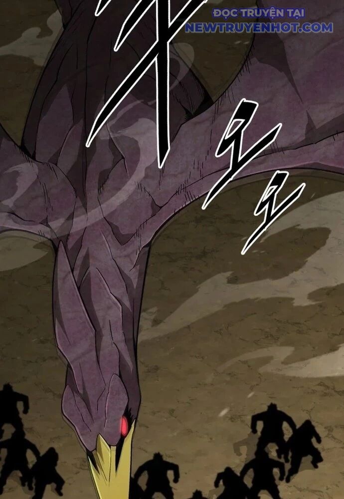 Trù Vương Mạt Thế Chapter 55 - Trang 2