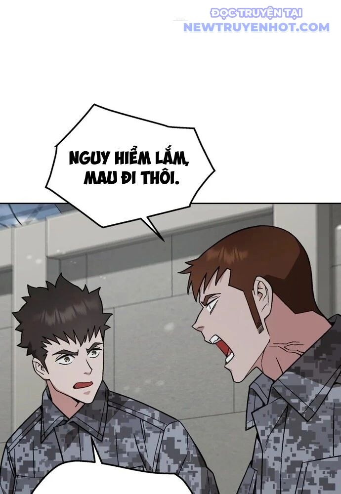 Trù Vương Mạt Thế Chapter 55 - Trang 2