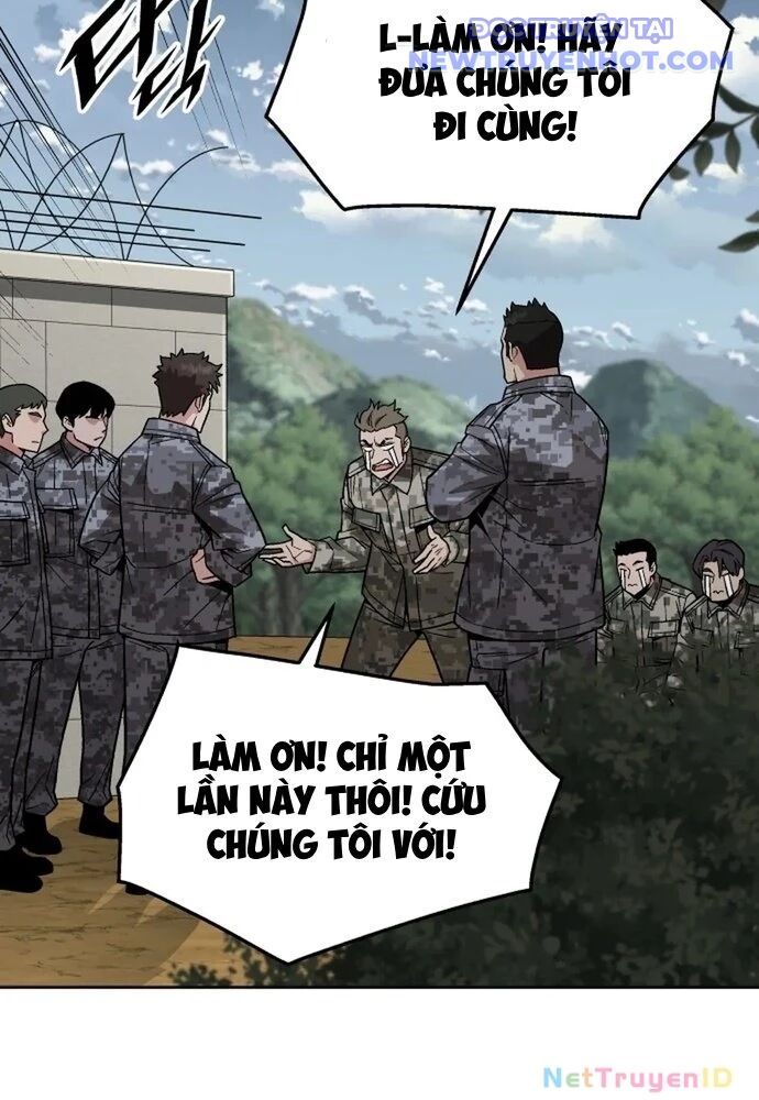 Trù Vương Mạt Thế Chapter 55 - Trang 2