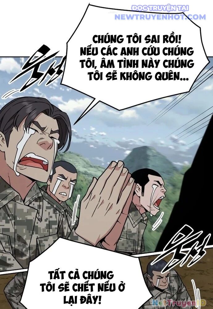 Trù Vương Mạt Thế Chapter 55 - Trang 2