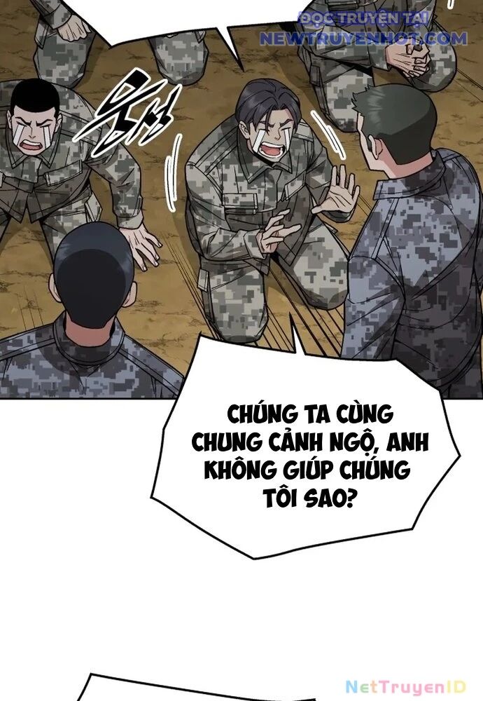 Trù Vương Mạt Thế Chapter 55 - Trang 2