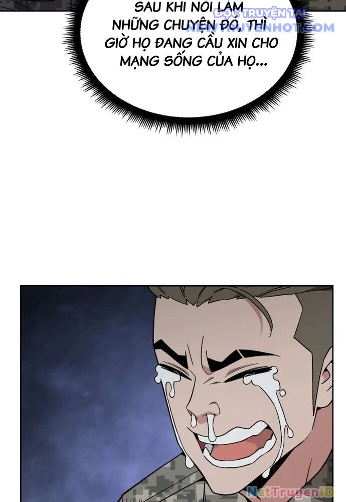 Trù Vương Mạt Thế Chapter 55 - Trang 2