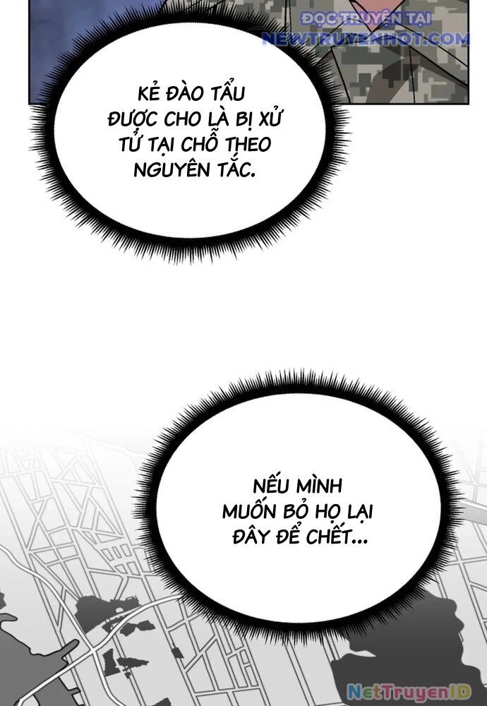 Trù Vương Mạt Thế Chapter 55 - Trang 2