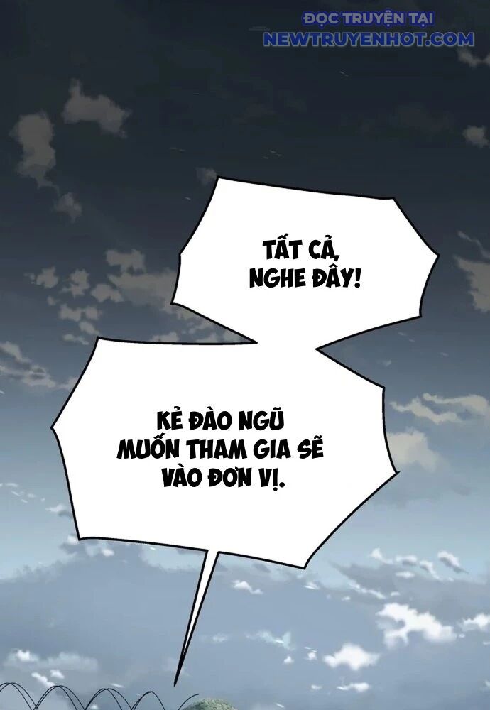 Trù Vương Mạt Thế Chapter 55 - Trang 2