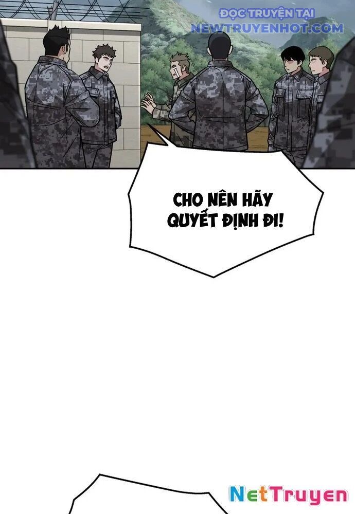 Trù Vương Mạt Thế Chapter 55 - Trang 2