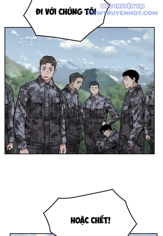 Trù Vương Mạt Thế Chapter 55 - Trang 2