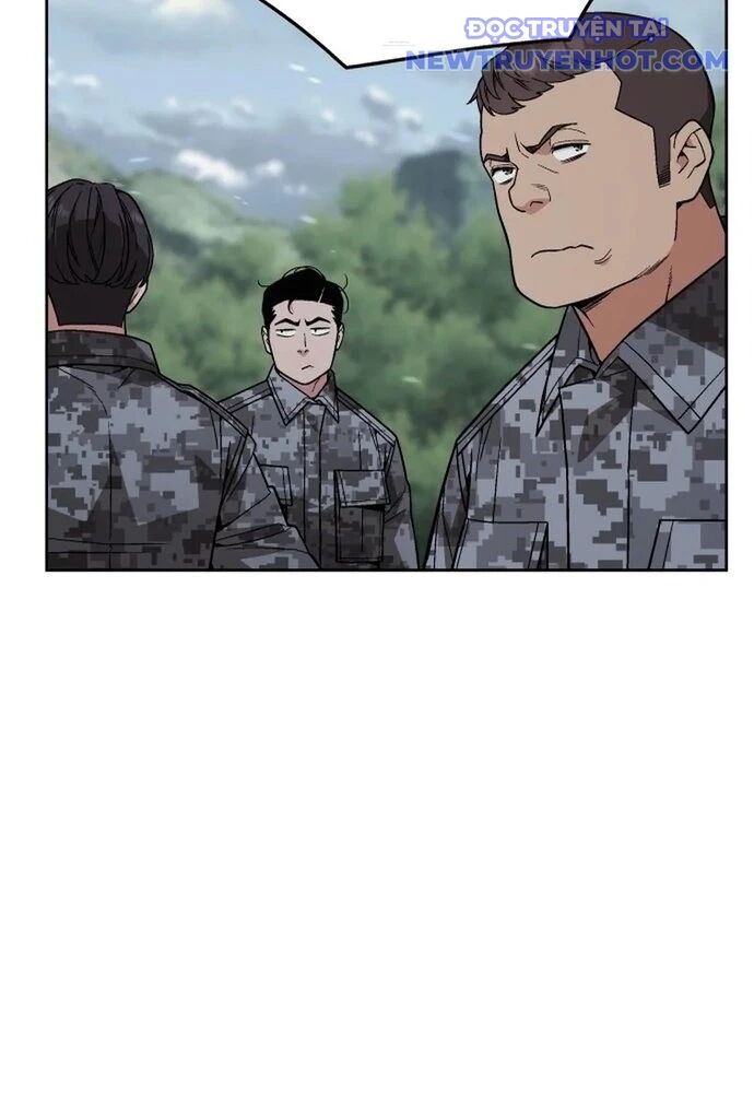 Trù Vương Mạt Thế Chapter 55 - Trang 2