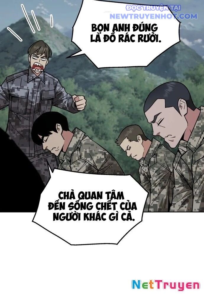 Trù Vương Mạt Thế Chapter 55 - Trang 2