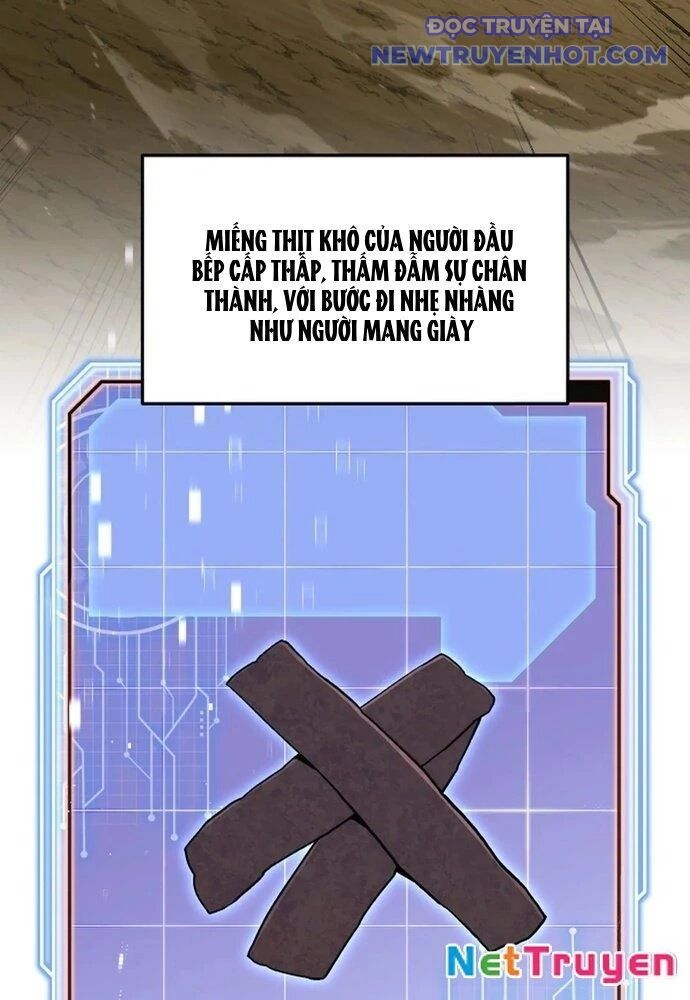 Trù Vương Mạt Thế Chapter 55 - Trang 2