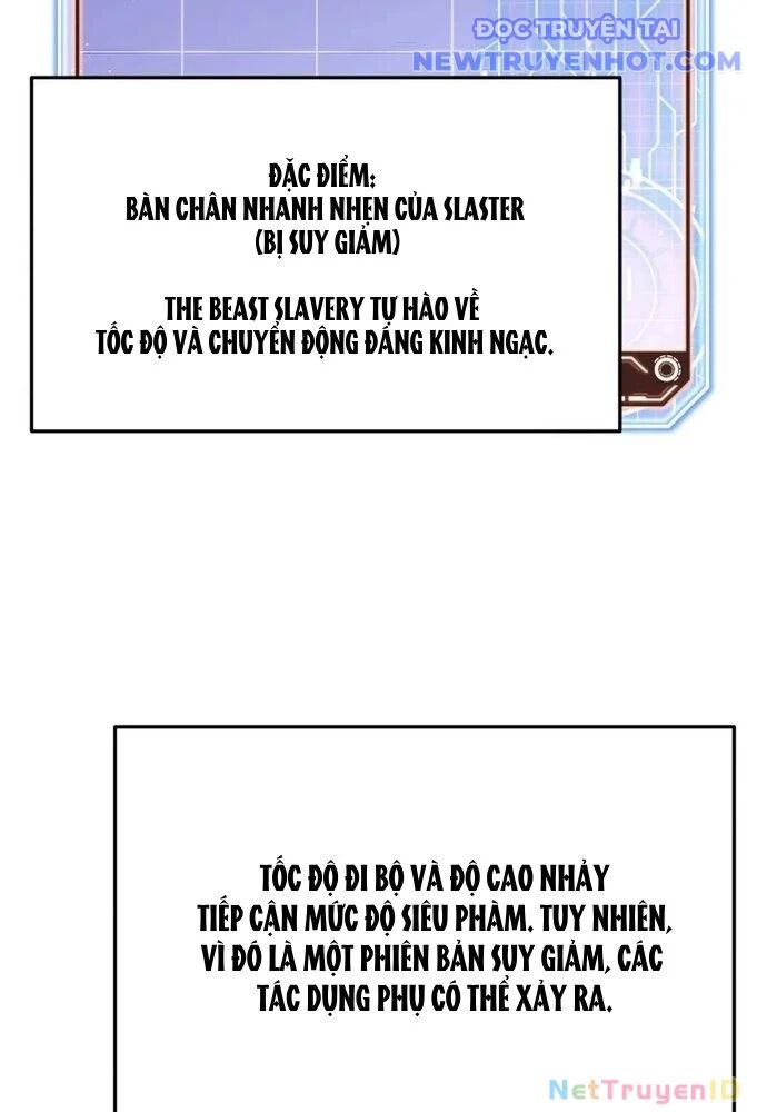 Trù Vương Mạt Thế Chapter 55 - Trang 2