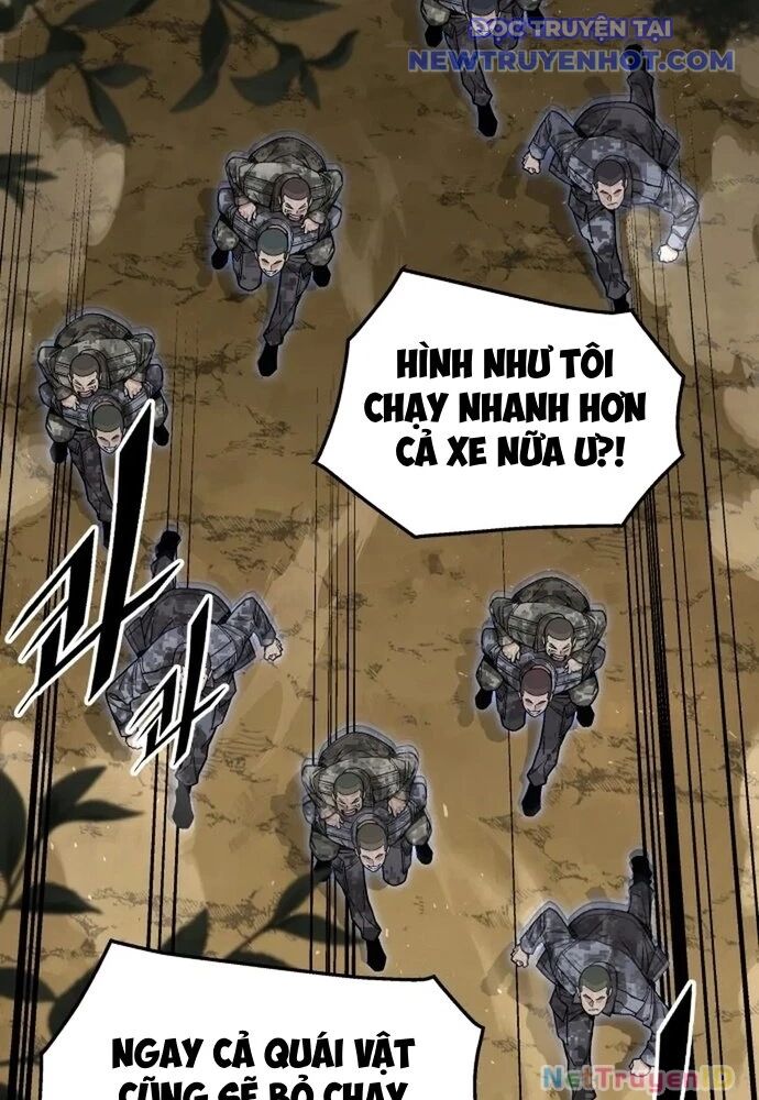 Trù Vương Mạt Thế Chapter 55 - Trang 2