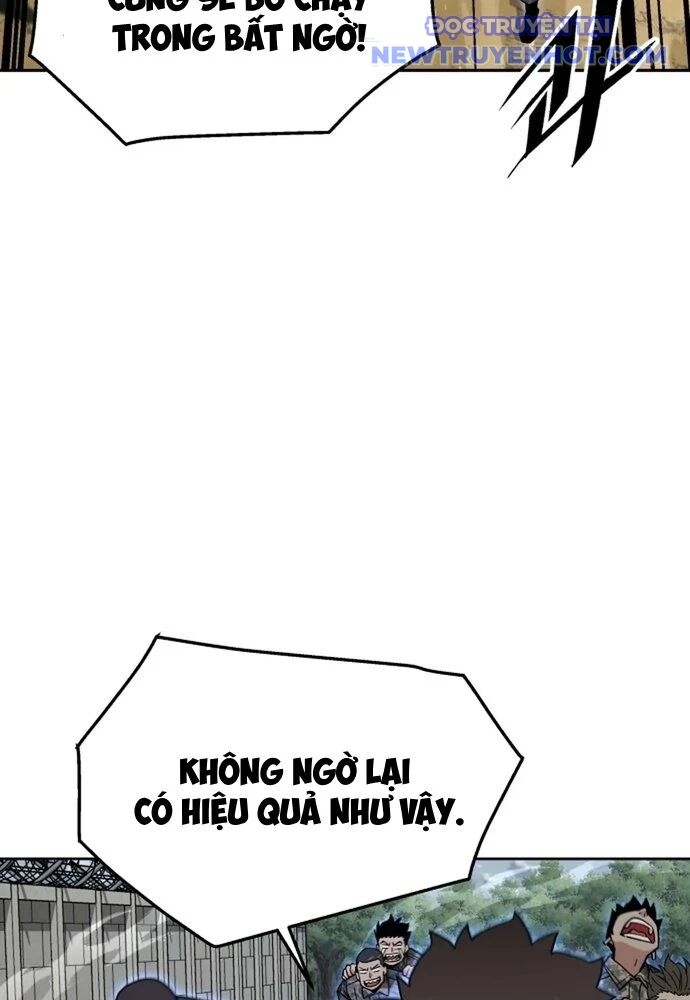 Trù Vương Mạt Thế Chapter 55 - Trang 2
