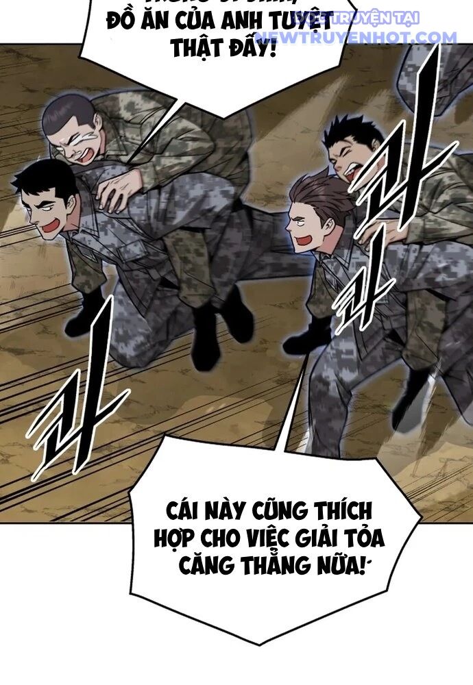 Trù Vương Mạt Thế Chapter 55 - Trang 2