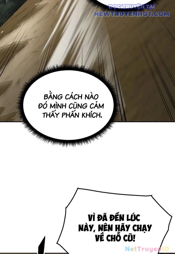 Trù Vương Mạt Thế Chapter 55 - Trang 2
