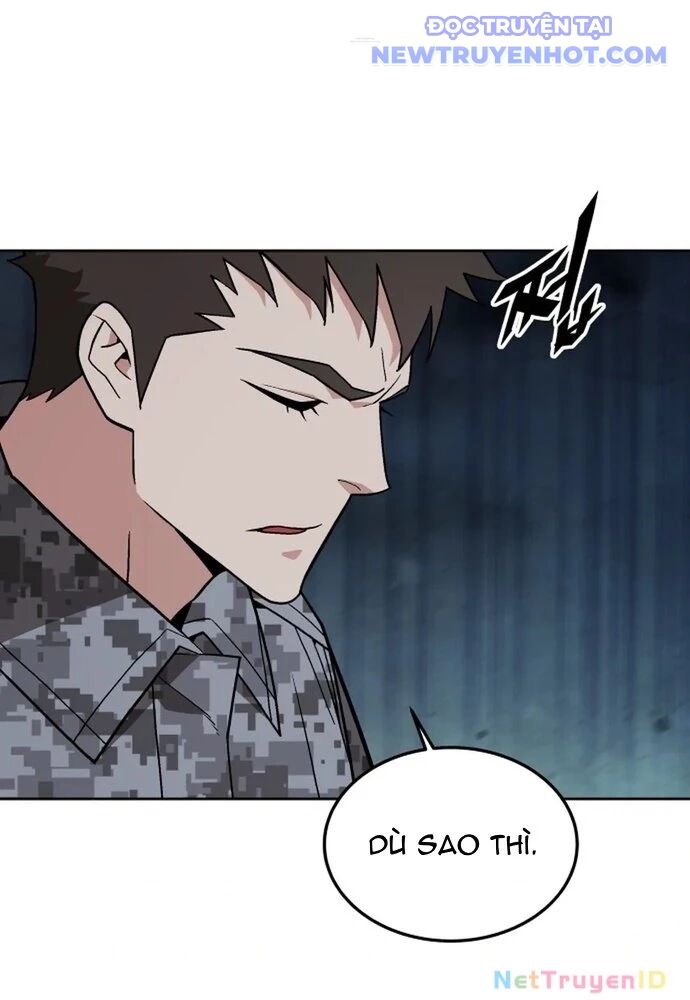 Trù Vương Mạt Thế Chapter 55 - Trang 2
