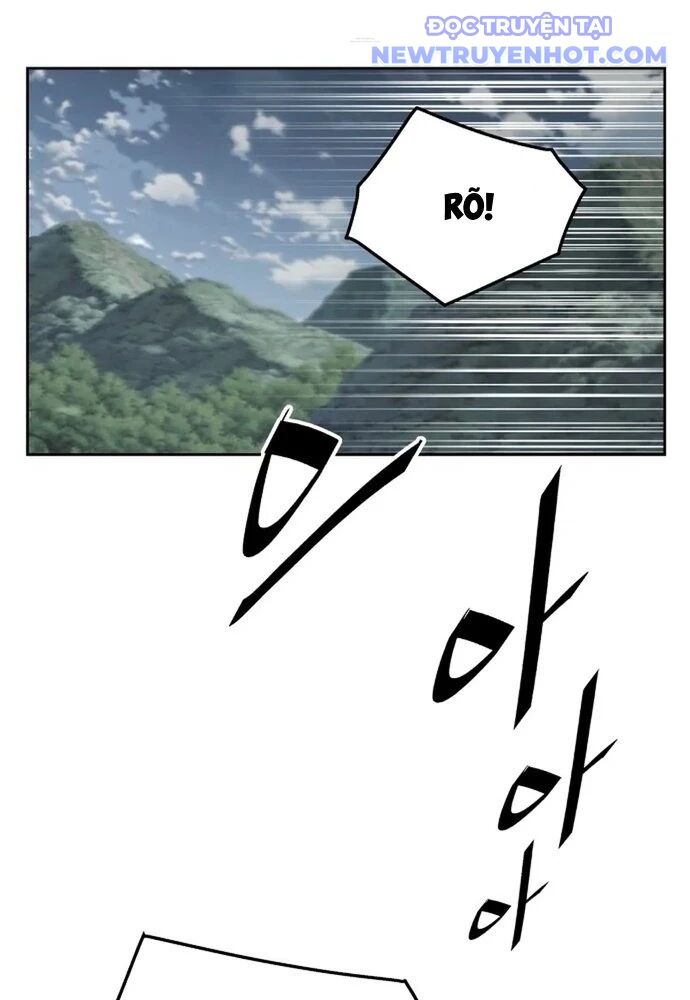 Trù Vương Mạt Thế Chapter 55 - Trang 2