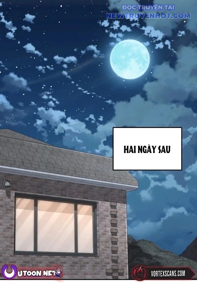 Trù Vương Mạt Thế Chapter 55 - Trang 2