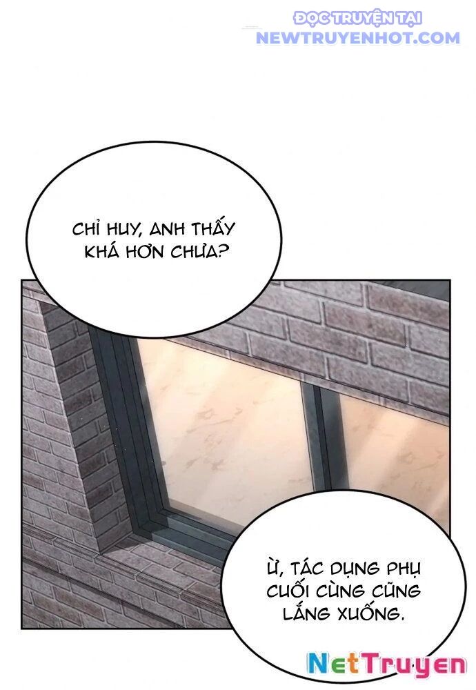 Trù Vương Mạt Thế Chapter 55 - Trang 2