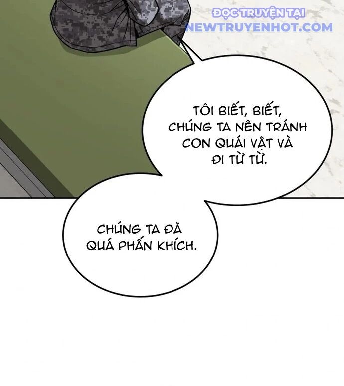 Trù Vương Mạt Thế Chapter 55 - Trang 2