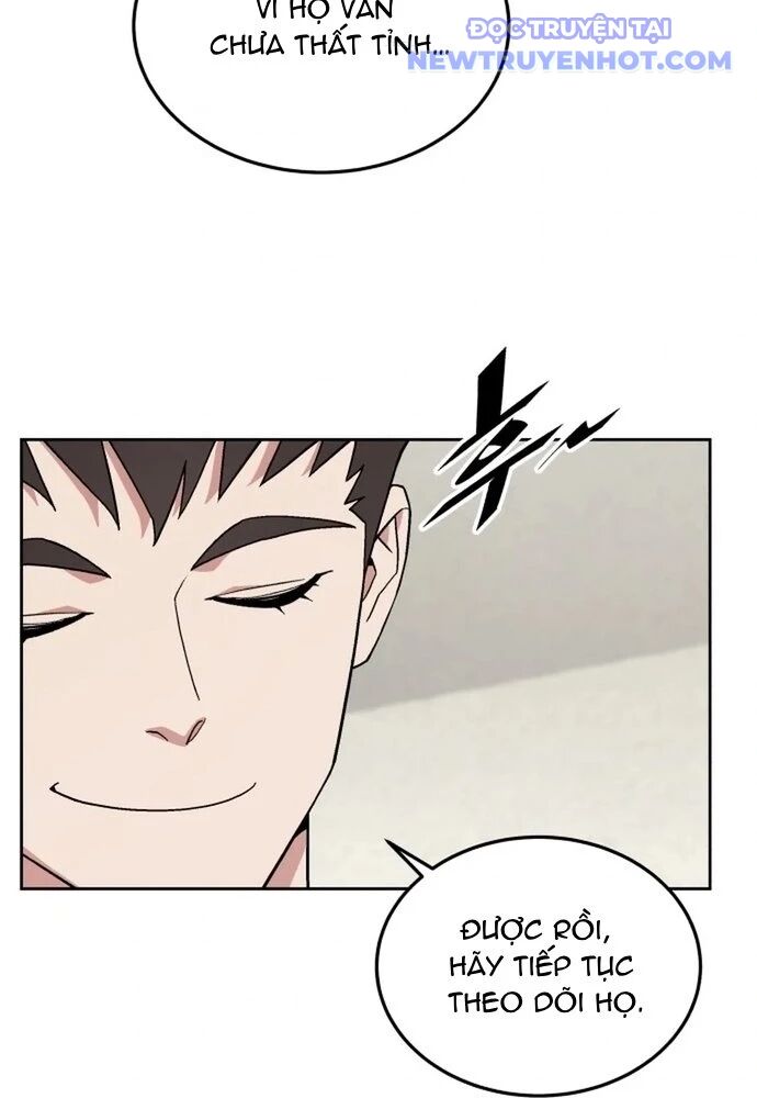 Trù Vương Mạt Thế Chapter 55 - Trang 2