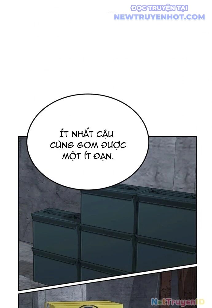 Trù Vương Mạt Thế Chapter 55 - Trang 2