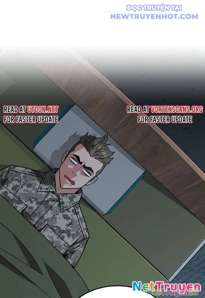 Trù Vương Mạt Thế Chapter 55 - Trang 2
