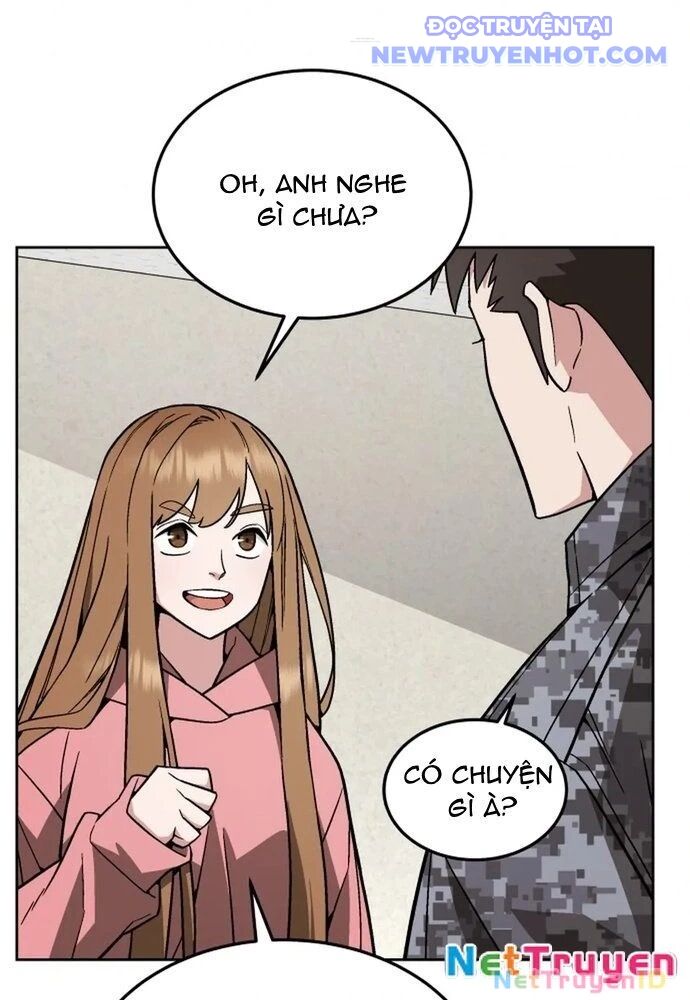 Trù Vương Mạt Thế Chapter 55 - Trang 2