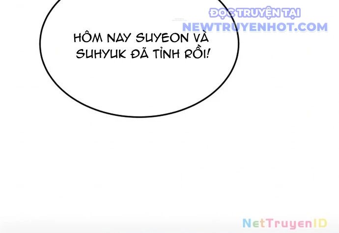 Trù Vương Mạt Thế Chapter 55 - Trang 2