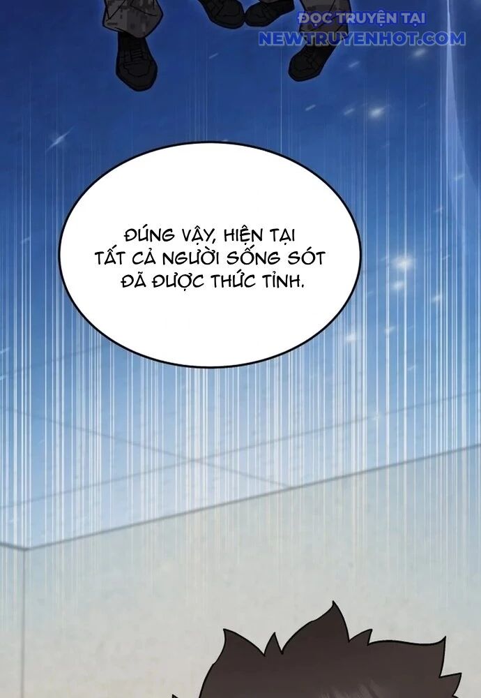 Trù Vương Mạt Thế Chapter 55 - Trang 2