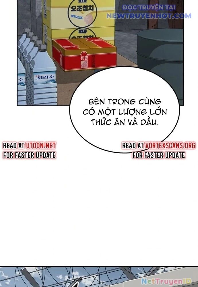 Trù Vương Mạt Thế Chapter 55 - Trang 2