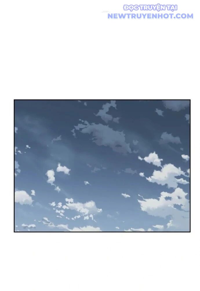 Trù Vương Mạt Thế Chapter 55 - Trang 2