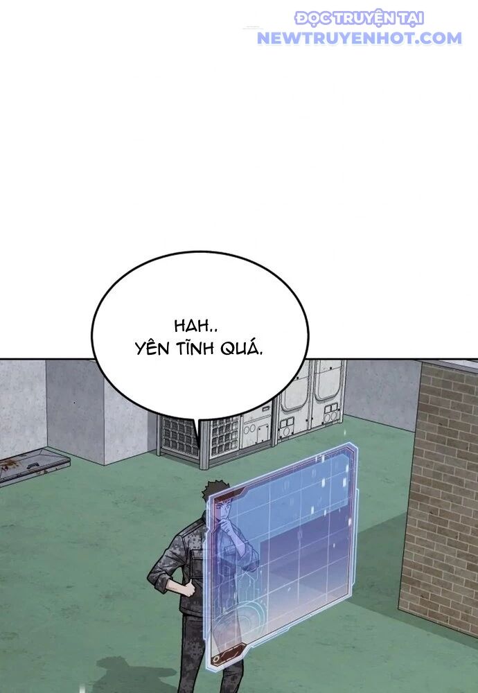 Trù Vương Mạt Thế Chapter 55 - Trang 2
