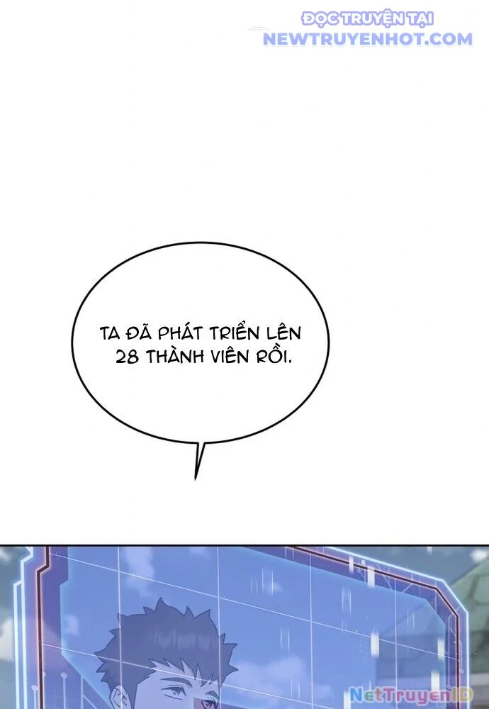 Trù Vương Mạt Thế Chapter 55 - Trang 2