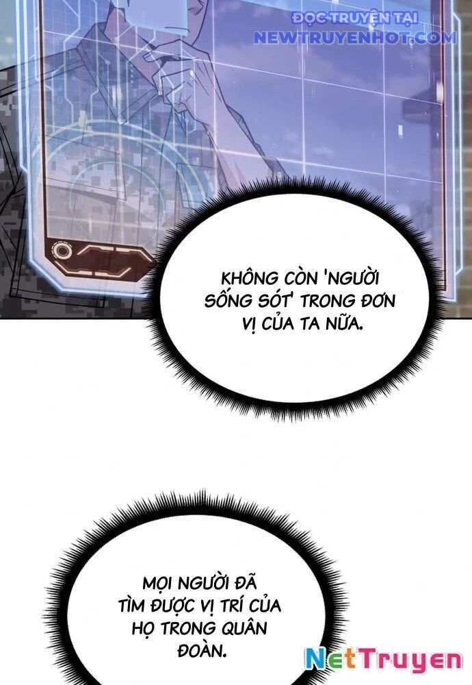Trù Vương Mạt Thế Chapter 55 - Trang 2