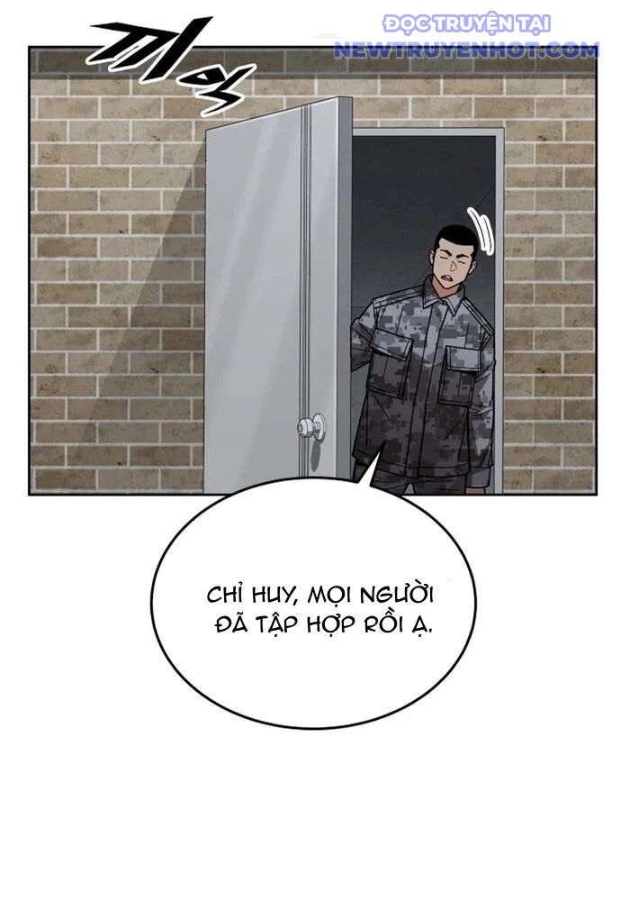 Trù Vương Mạt Thế Chapter 55 - Trang 2