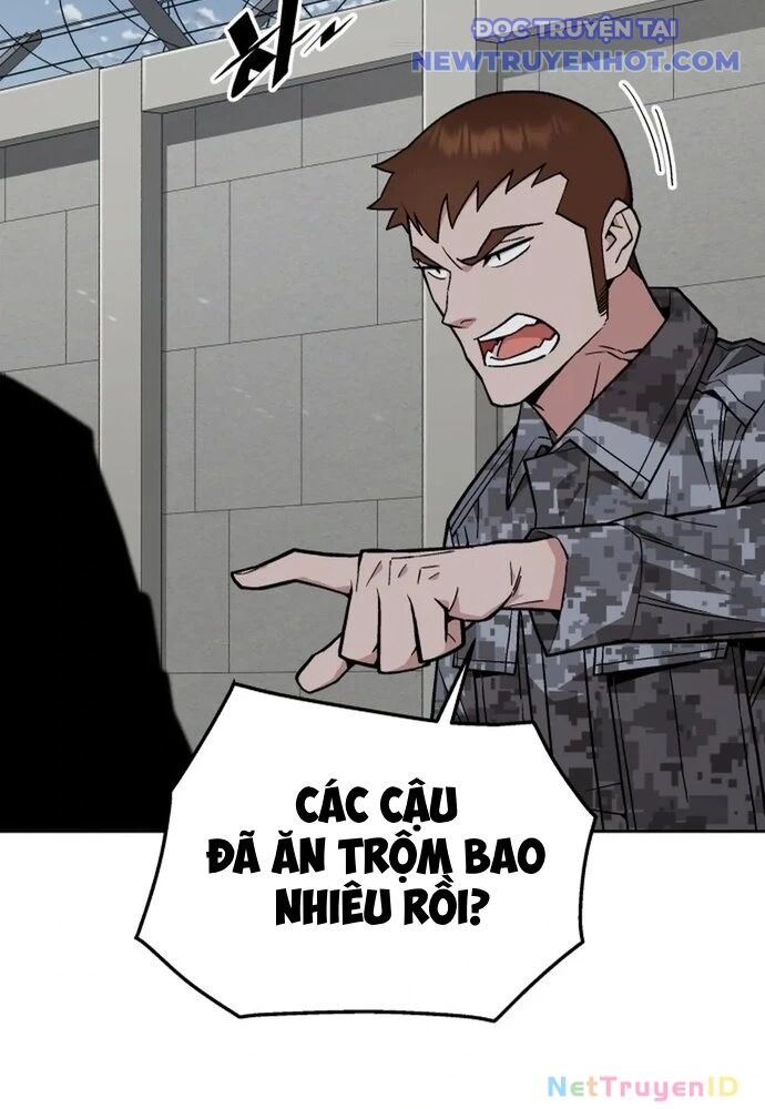 Trù Vương Mạt Thế Chapter 55 - Trang 2