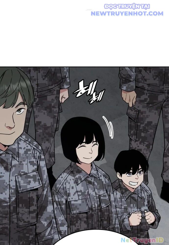 Trù Vương Mạt Thế Chapter 55 - Trang 2