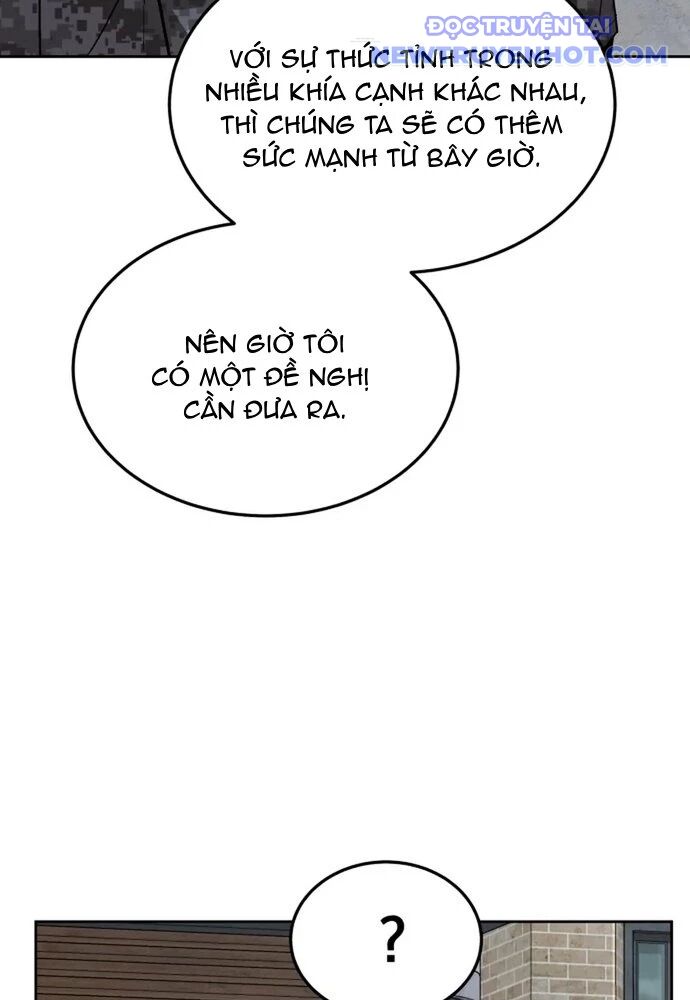 Trù Vương Mạt Thế Chapter 55 - Trang 2