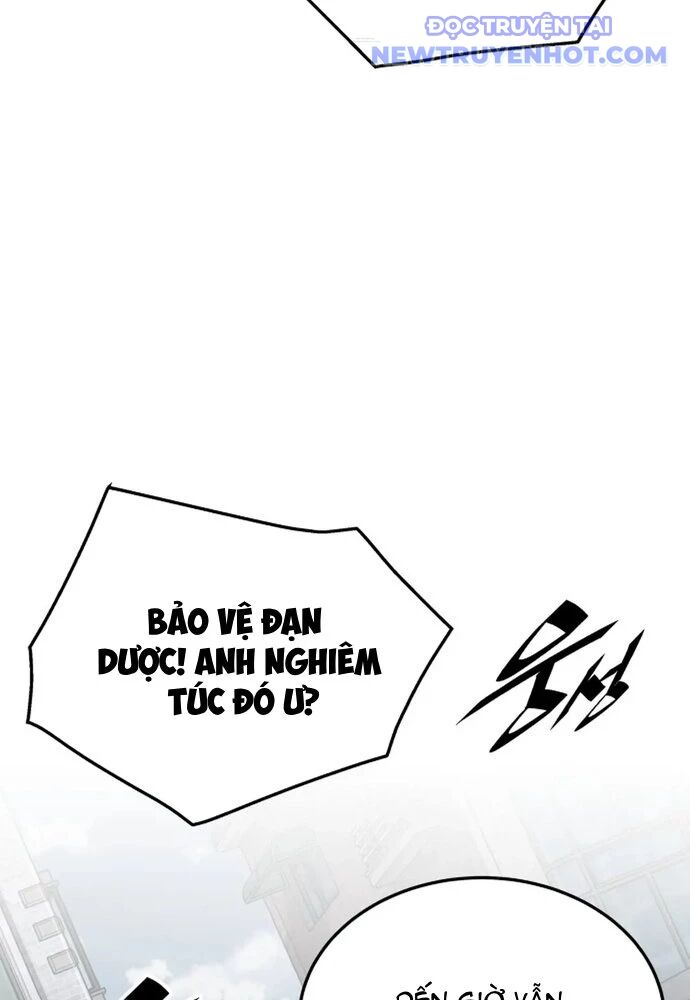 Trù Vương Mạt Thế Chapter 55 - Trang 2