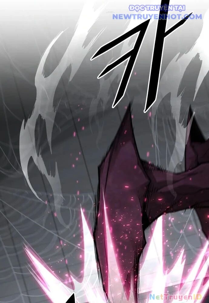 Trù Vương Mạt Thế Chapter 56 - Trang 2