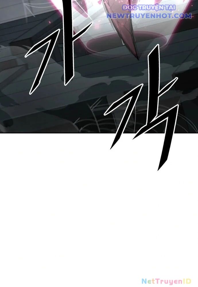 Trù Vương Mạt Thế Chapter 56 - Trang 2