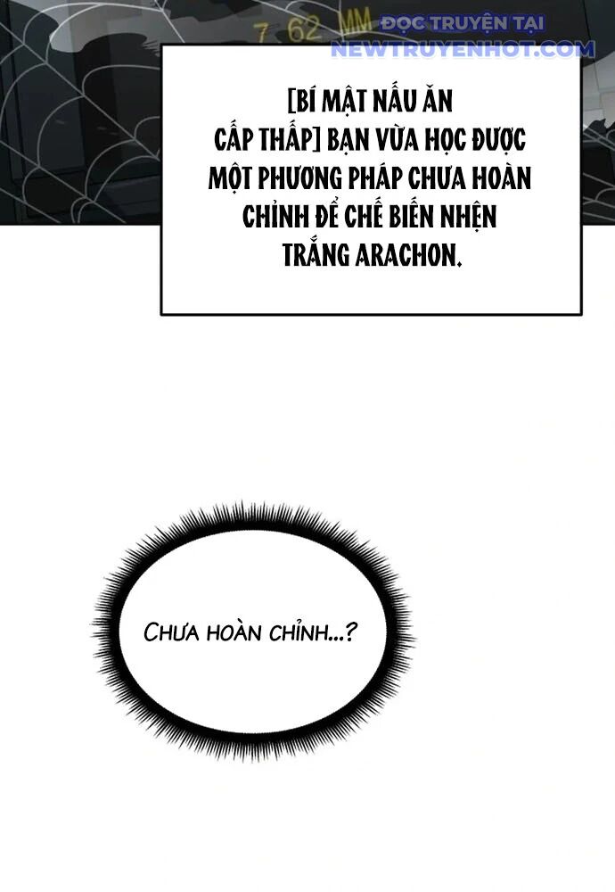 Trù Vương Mạt Thế Chapter 56 - Trang 2