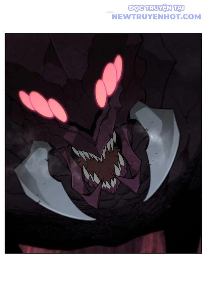 Trù Vương Mạt Thế Chapter 56 - Trang 2